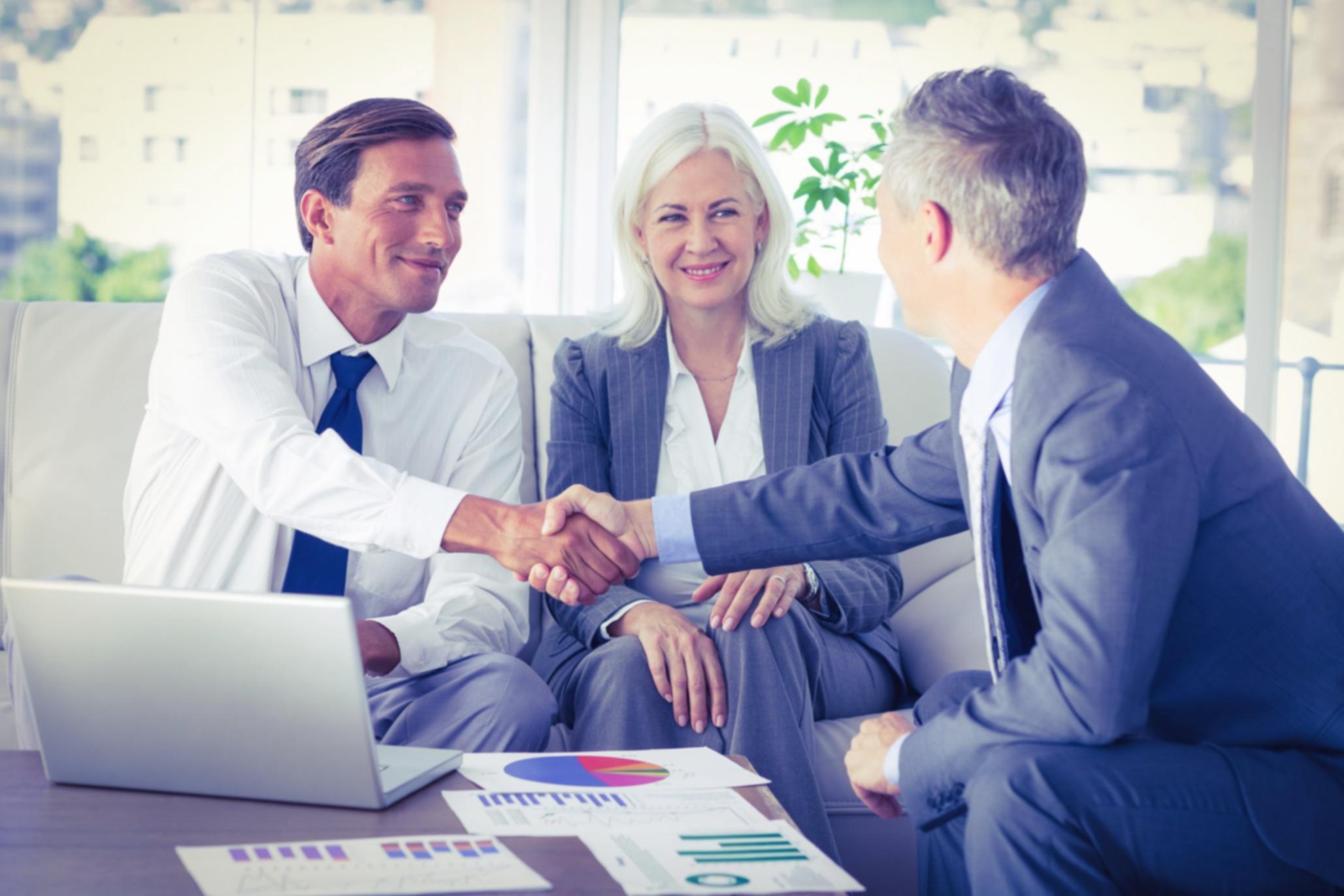 Praktische Anwendung von Bewertungsmodellen in der Finanzanalyse